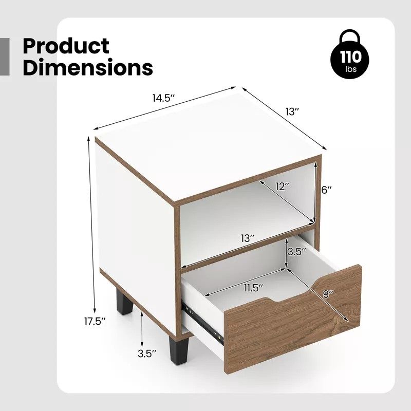 www.jingtongfurniture.com